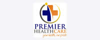 Premier Health Care
