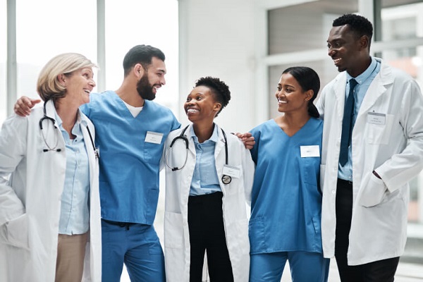 Screening and Early detection of Mental Health Challenges